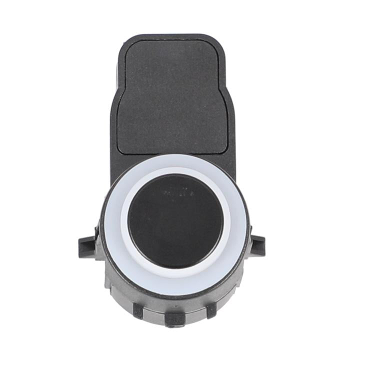 For Peugeot 3008/500 Reversing Sensor Replacement Assembly(9677783277) - Automobiles Sensors by buy2fix | Online Shopping UK | buy2fix