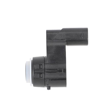 For Peugeot 3008/500 Reversing Sensor Replacement Assembly(9677783277) - Automobiles Sensors by buy2fix | Online Shopping UK | buy2fix