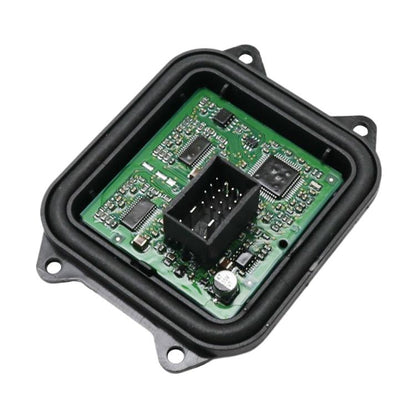 For BMW Car AFS LED Headlight Controller(63117182396) - Lamp Controller by buy2fix | Online Shopping UK | buy2fix