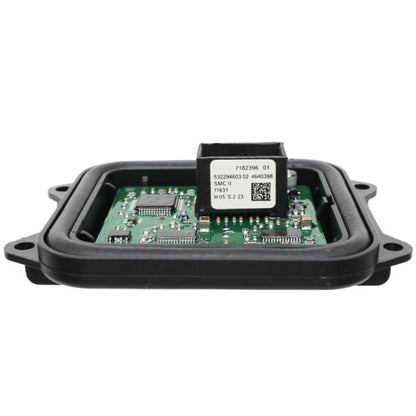 For BMW Car AFS LED Headlight Controller(63117182396) - Lamp Controller by buy2fix | Online Shopping UK | buy2fix