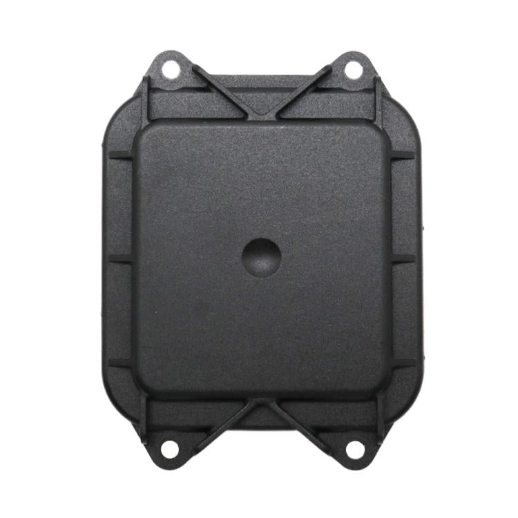 For BMW Car AFS LED Headlight Controller(63117182396) - Lamp Controller by buy2fix | Online Shopping UK | buy2fix