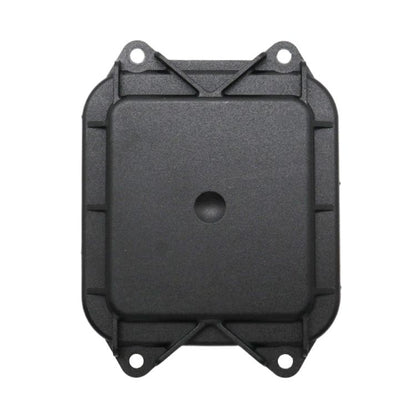 For BMW Car AFS LED Headlight Controller(63117182396) - Lamp Controller by buy2fix | Online Shopping UK | buy2fix