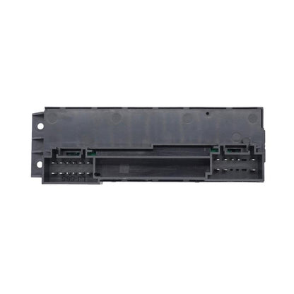 For Chevrolet / GMC Car Window Switch Replacement Kit(15720127) - Car Switches by buy2fix | Online Shopping UK | buy2fix