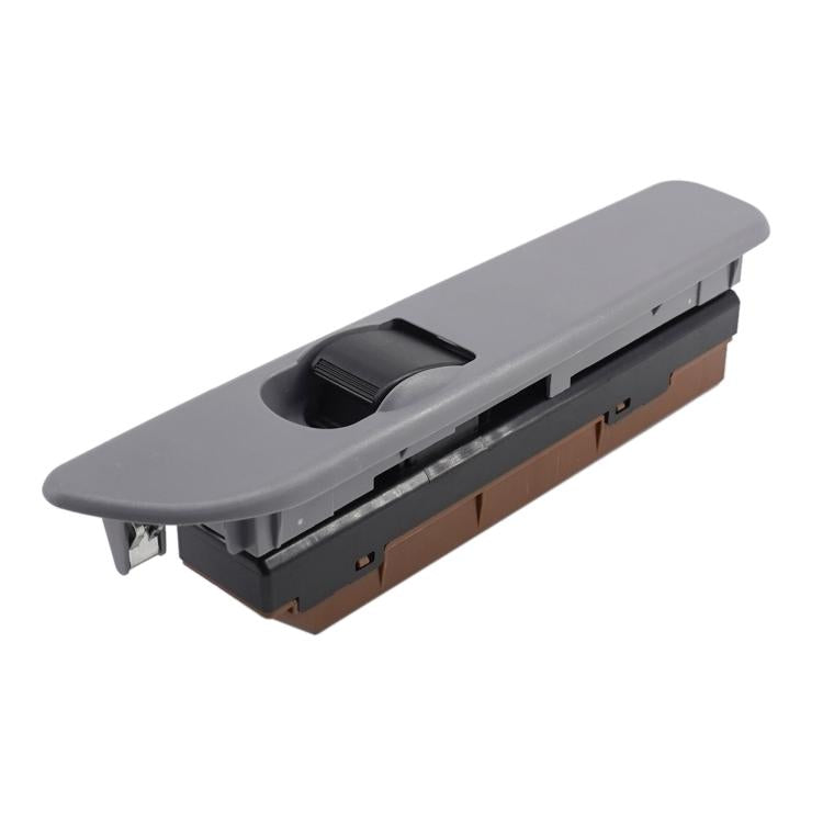 For Mitsubishi Fuso Car Window Switch Replacement Assembly(MK387783) - Car Switches by buy2fix | Online Shopping UK | buy2fix