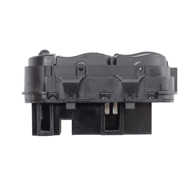 For Ford Focus Car Window Switch Replacement Assembly(7S4Z-14529-A) - Car Switches by buy2fix | Online Shopping UK | buy2fix