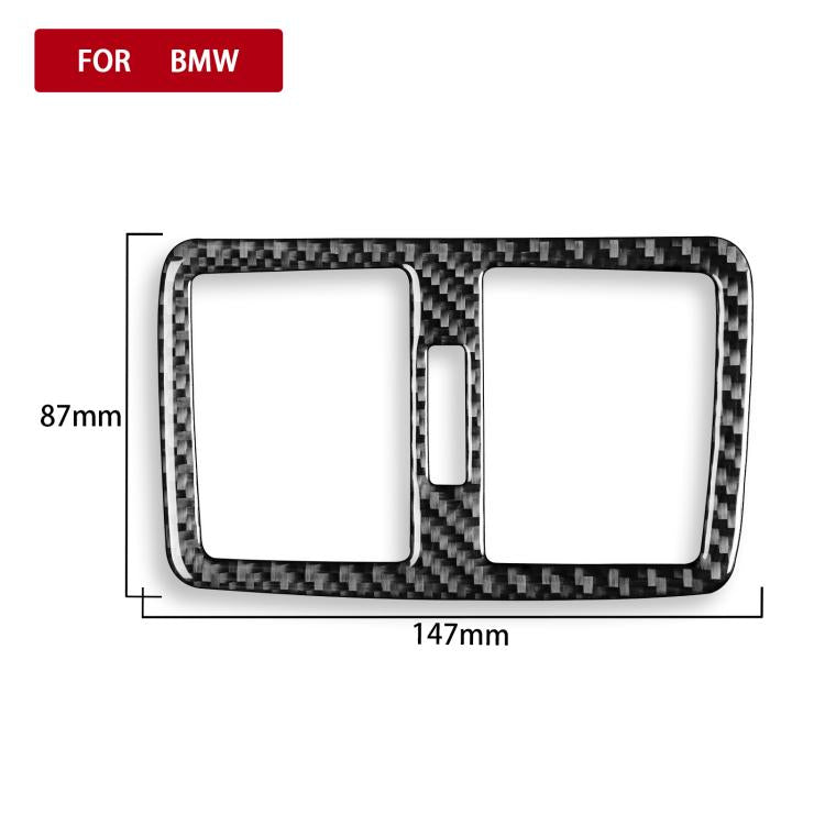 TBD06025300_B2.jpg@3b2bfc90f1832ea1d680132c40073968