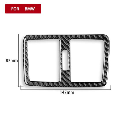 TBD06025300_B2.jpg@3b2bfc90f1832ea1d680132c40073968