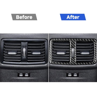 TBD06025300_B5.jpg@4b1106bae21f72d4f1445b734e673ed3