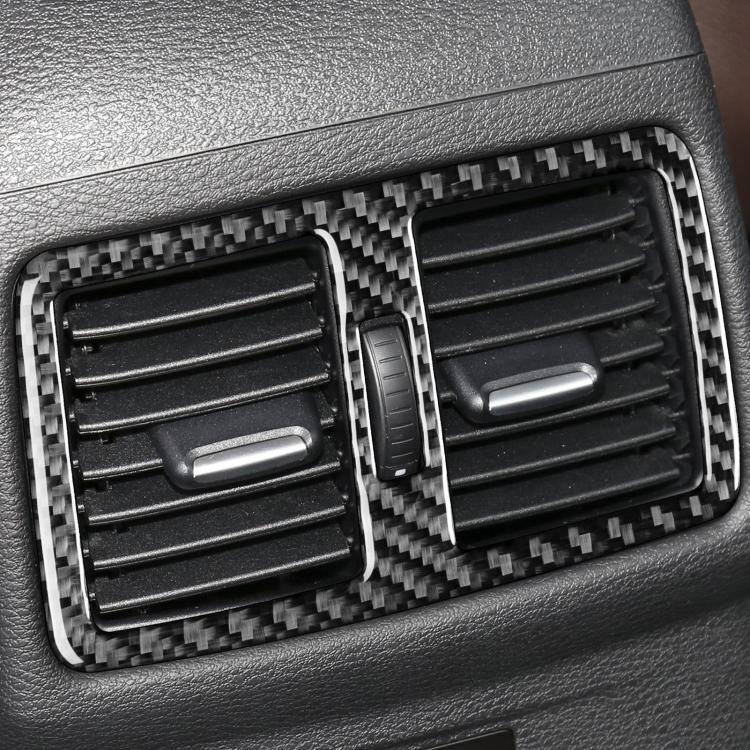 TBD06025300_B6.jpg@74d63570e4b1abad84e2159145b4caf3