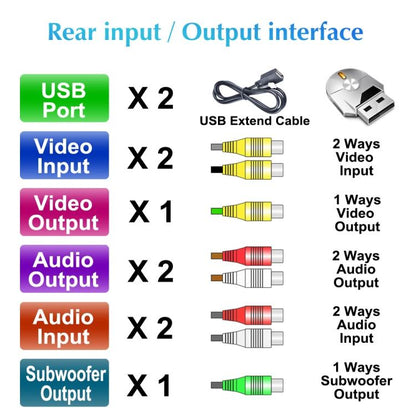 TBD06025328_B14.jpg@a699330b8d89df5f277e485753fe14cc