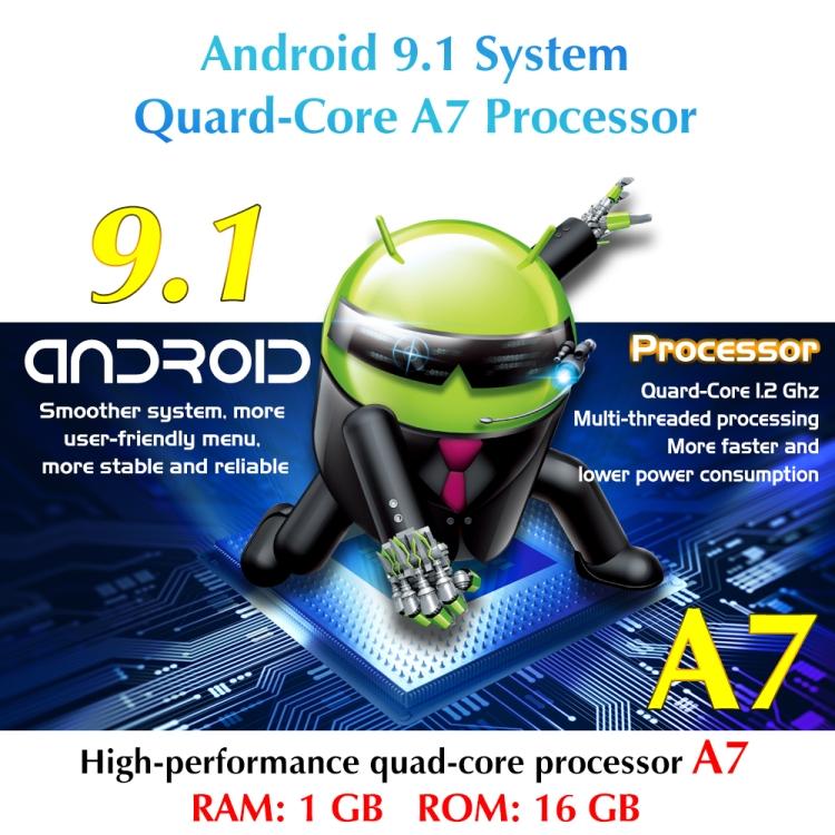 TBD06025328_B5.jpg@9be5c19f6d186512f73ddcc386c42157