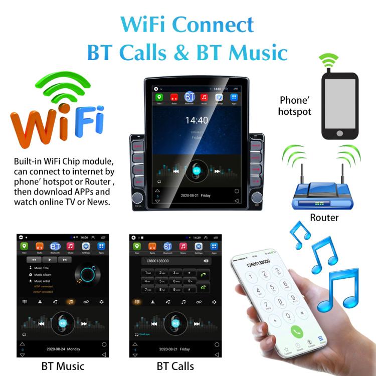 TBD06025328_B8.jpg@f0c8c3cfd3f5a65b133fe6b988f84c76