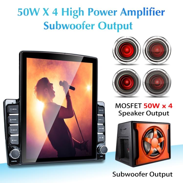 TBD06025328_B9.jpg@72e6111ffc73bad203f3b2dd9b3e6b56