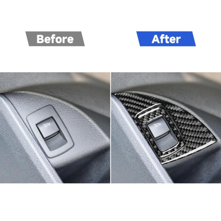 TBD06025404_B5.jpg@abc994efc47dfc50e6d9750f0e9bc3fa