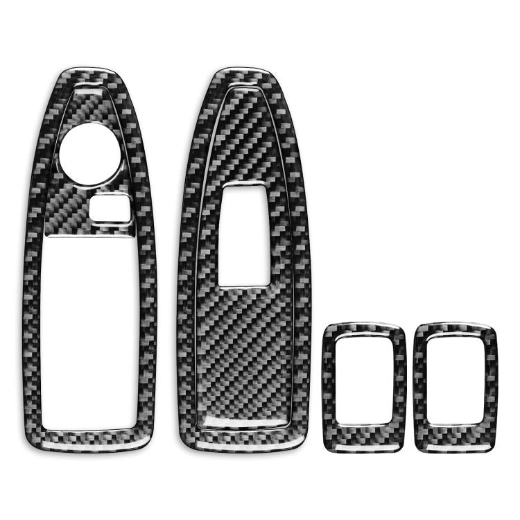 TBD0602548601A.jpg@3ee807681ef40d108b72d9243c1e307e