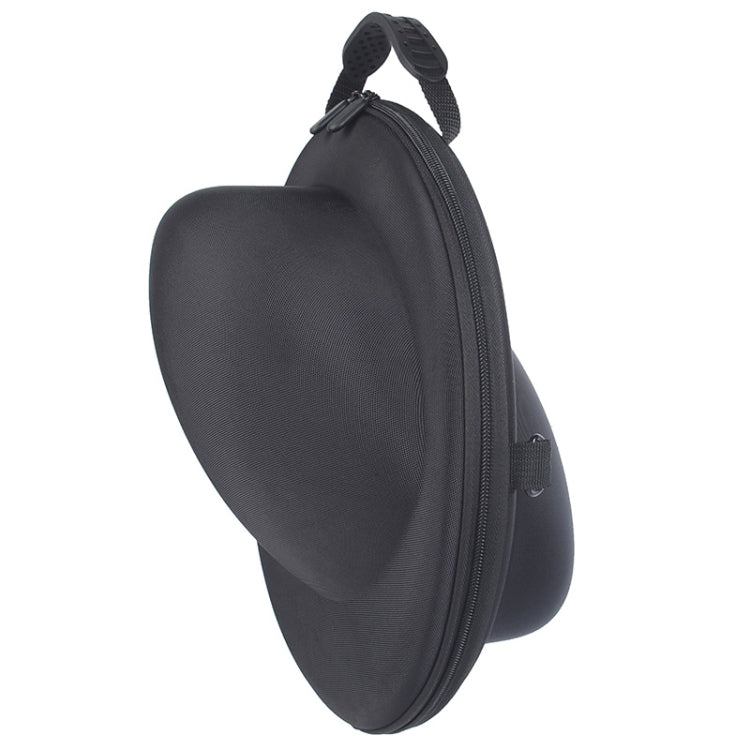 Bluetooth Speaker Storage Protection Bag For Harman Kardon Onyx Studio 7(Black) - Protective Case by buy2fix | Online Shopping UK | buy2fix