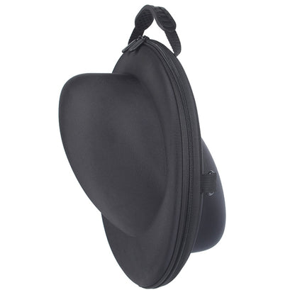 Bluetooth Speaker Storage Protection Bag For Harman Kardon Onyx Studio 7(Black) - Protective Case by buy2fix | Online Shopping UK | buy2fix