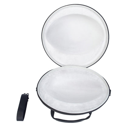 Bluetooth Speaker Storage Protection Bag For Harman Kardon Onyx Studio 7(Black) - Protective Case by buy2fix | Online Shopping UK | buy2fix