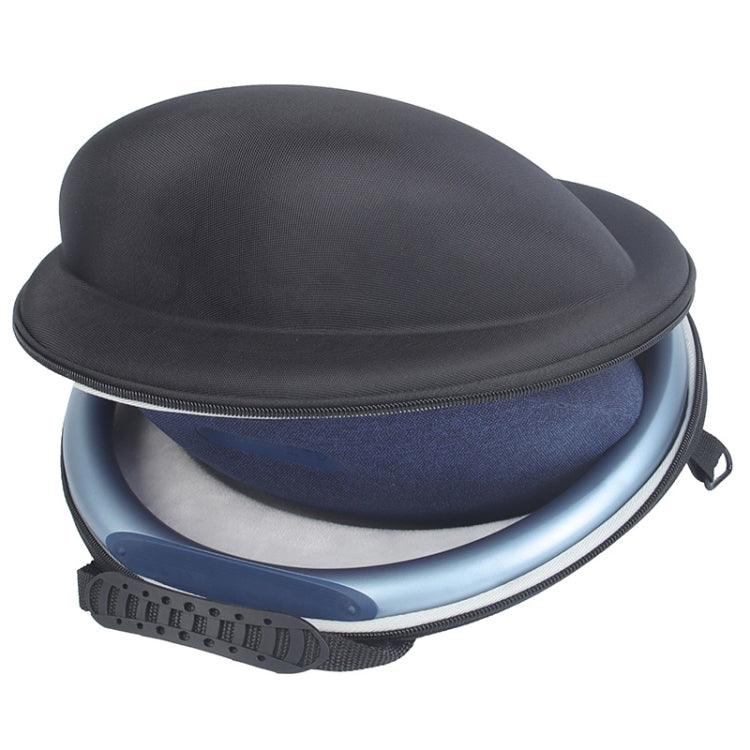 Bluetooth Speaker Storage Protection Bag For Harman Kardon Onyx Studio 7(Black) - Protective Case by buy2fix | Online Shopping UK | buy2fix