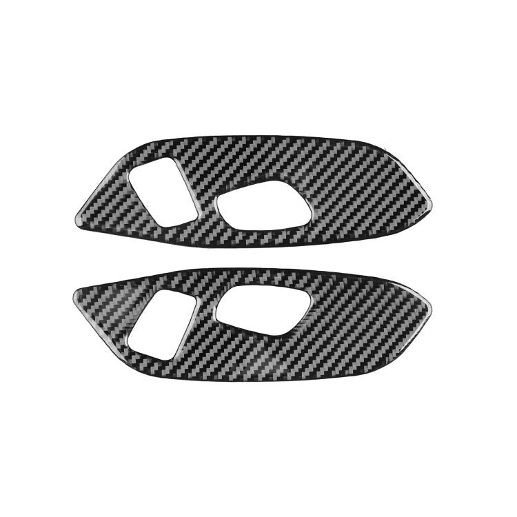 TBD0602561901A.jpg@22aaaaeab6ded295e587c236648dce57