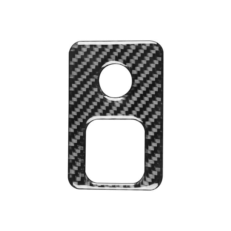 TBD0602578401A.jpg@c0c0ff7af679507180a3478f4b5716dc