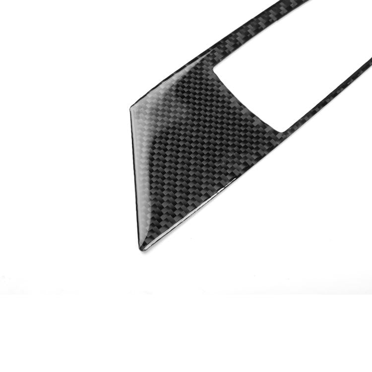 TBD06025849_B3.jpg@94778c820602832099972128b33dfd3a