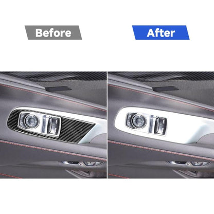 TBD06025849_B5.jpg@b434ace95fd8c26db1a1f24d06db79d2