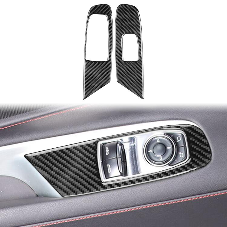 TBD06025944_B1.jpg@d445199b8dbba6d379292c28d855791b