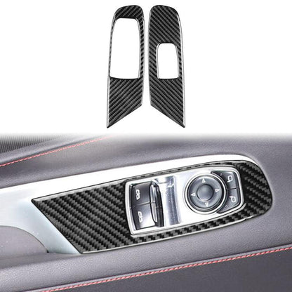 TBD06025944_B1.jpg@d445199b8dbba6d379292c28d855791b