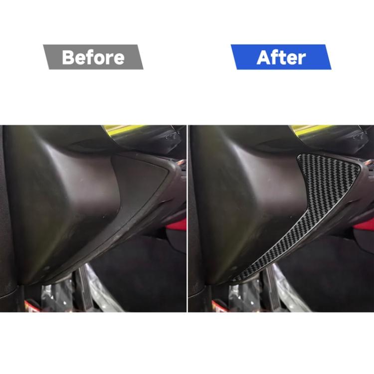 TBD06025960_B5.jpg@9004f46b95c3e9cffc9fb990ea7f45e7