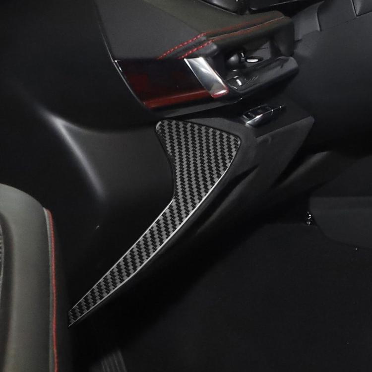 TBD06025960_B6.jpg@ed7c9d0e8cba3e28e6d025667ec8f029