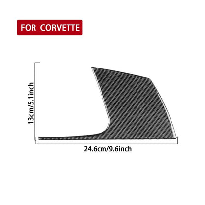 TBD06025970_B2.jpg@9373a2f2e4367ff267008d9fb0f44c93