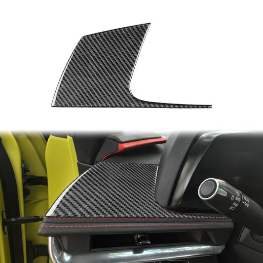 TBD06025995_B1.jpg@8874bc067a7460e6b48eb7c175f7a0fa