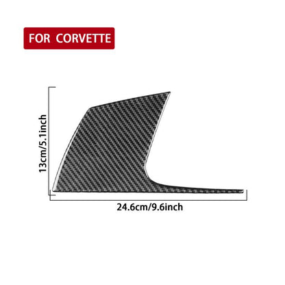 TBD06025995_B2.jpg@806213400fc225d56af562b4d3a861a2