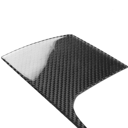 TBD06025995_B3.jpg@34eaa11a699bdc3134f8a494f51317ef