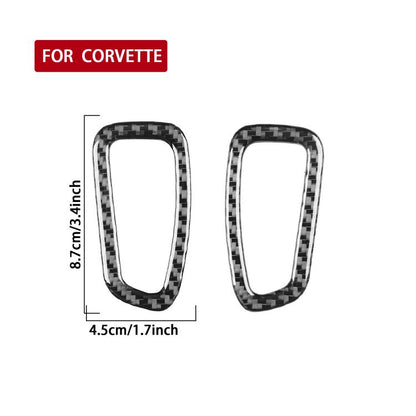 TBD06026065_B2.jpg@1e7339663a878058e220ba59e5f59e96