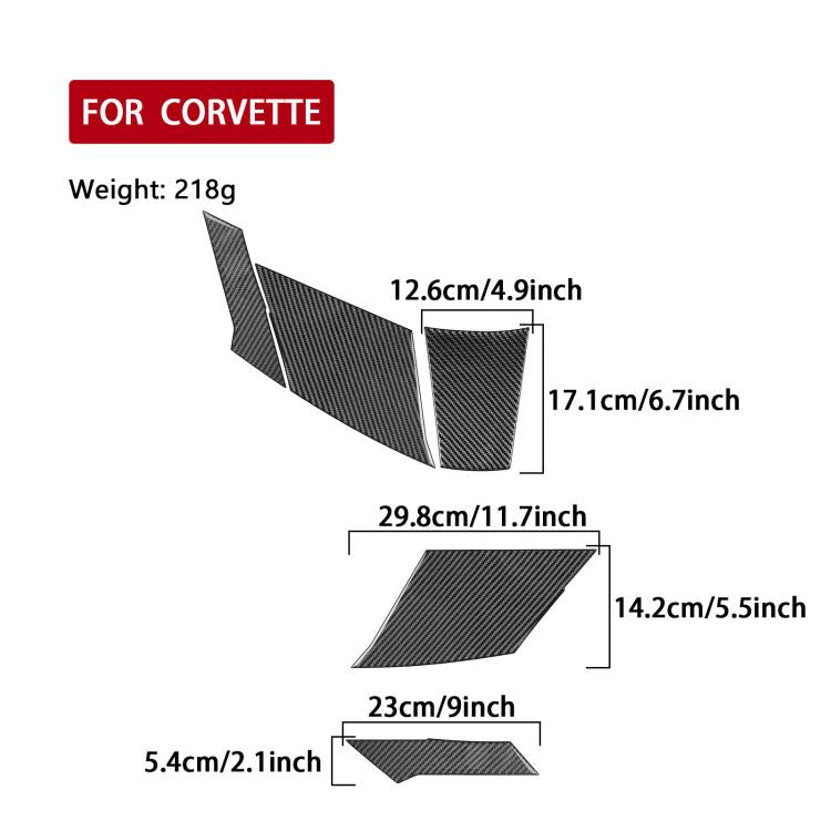 TBD06026113_B2.jpg@2062b043fdf561e0a653fed81038d035