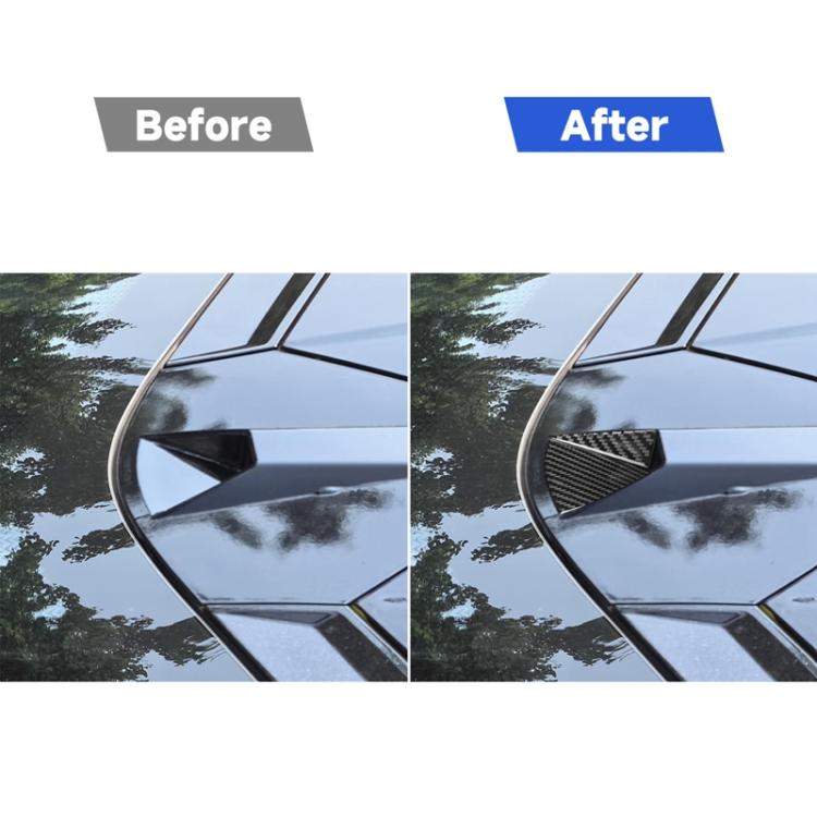 TBD06026247_B5.jpg@ea4a4a3bbdef92f8daf0165c39407e1b