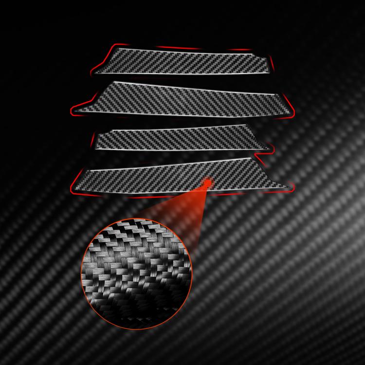 TBD06026249_B4.jpg@2d5d23f299e6d923974982e81f2b35d7