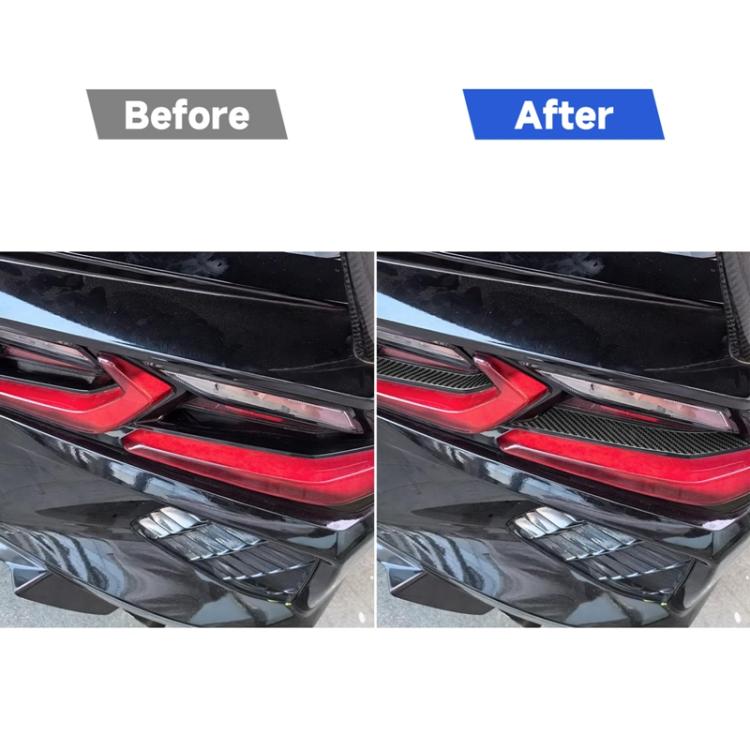 TBD06026249_B5.jpg@9ff3c3d2cb8a873247f444f99bf81273