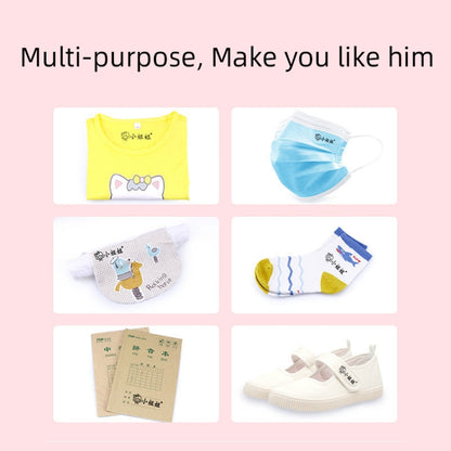 TBD0602626001_B4.jpg@64495a5f71d7758ce417b0a0dd5bb5b3