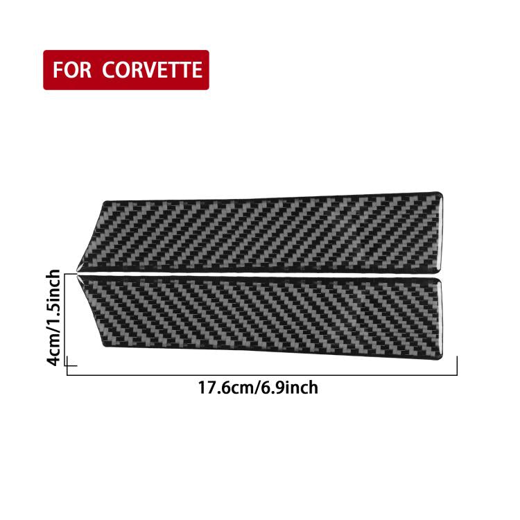 TBD06026266_B2.jpg@44989e3470936144c87d93d3ffba650c