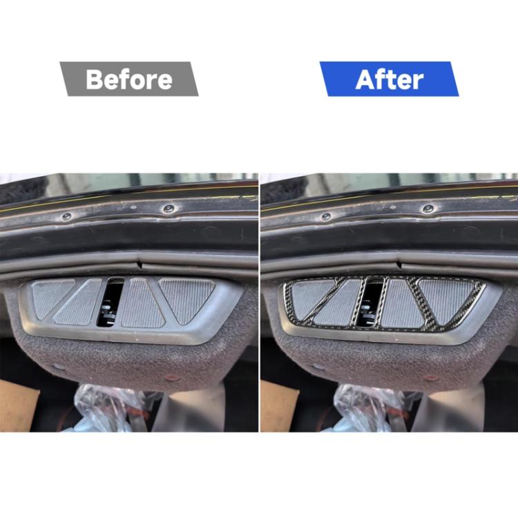 TBD06026283_B4.jpg@ed961af29dd5d3ddfcde410f2aa89423