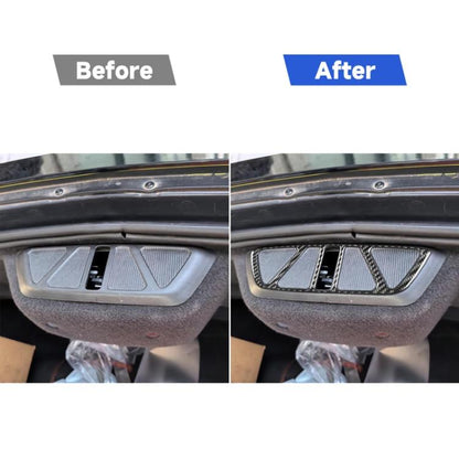 TBD06026283_B4.jpg@ed961af29dd5d3ddfcde410f2aa89423