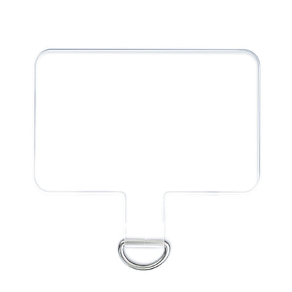 TBD0602631301_B1.jpg@11825a355344c0a85fa0d54c89a08412