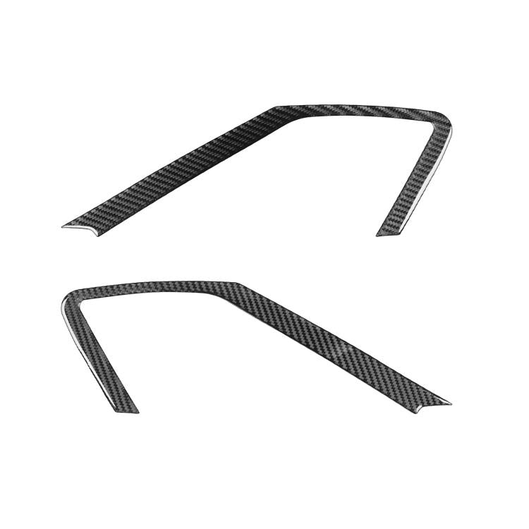 TBD0602633701A.jpg@46c94ad3938c24f1ca6b2b2e78b4153f