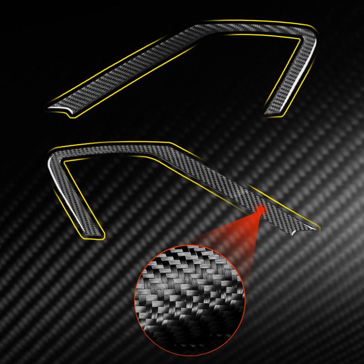 TBD06026337_B4.jpg@f3a45919fdb94ae830e94998678c4e21