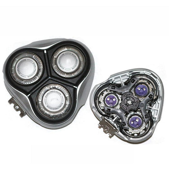 Shaver Replacement Heads for Philips HQ8 AT830 PT877 PT870 PT875 PT830 AT880 AT875 AT895 PT920 PT927