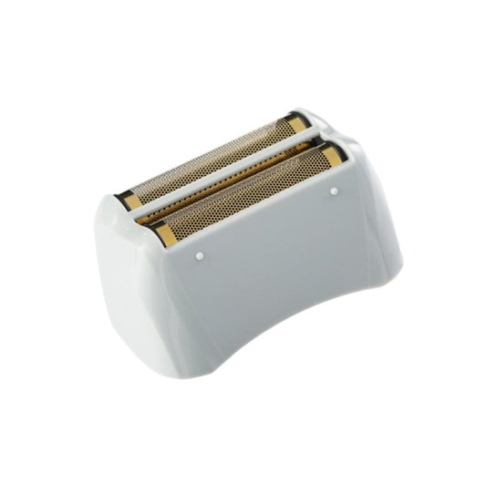 Replacement 3D Intelligent Floating Shaving Blade Shaver Head for 17150 17200 by buy2fix