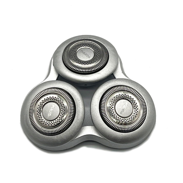 Razor Shaver Blade Head for Philips SH98 SP9860 SP9863 SP9880 9000 by buy2fix